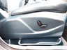 USED 2014 64 FORD GRAND C-MAX 1.6 TITANIUM X TDCI 5d 114 BHP 