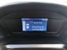 USED 2014 64 FORD GRAND C-MAX 1.6 TITANIUM X TDCI 5d 114 BHP 