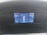 USED 2014 64 FORD GRAND C-MAX 1.6 TITANIUM X TDCI 5d 114 BHP 