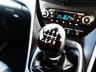 USED 2014 64 FORD GRAND C-MAX 1.6 TITANIUM X TDCI 5d 114 BHP 