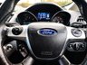 USED 2014 64 FORD GRAND C-MAX 1.6 TITANIUM X TDCI 5d 114 BHP 