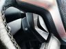 USED 2014 64 FORD GRAND C-MAX 1.6 TITANIUM X TDCI 5d 114 BHP 