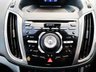 USED 2014 64 FORD GRAND C-MAX 1.6 TITANIUM X TDCI 5d 114 BHP 