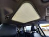 USED 2014 64 FORD GRAND C-MAX 1.6 TITANIUM X TDCI 5d 114 BHP 