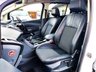 USED 2014 64 FORD GRAND C-MAX 1.6 TITANIUM X TDCI 5d 114 BHP 