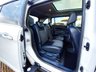 USED 2014 64 FORD GRAND C-MAX 1.6 TITANIUM X TDCI 5d 114 BHP 