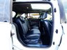 USED 2014 64 FORD GRAND C-MAX 1.6 TITANIUM X TDCI 5d 114 BHP 