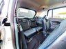 USED 2014 64 FORD GRAND C-MAX 1.6 TITANIUM X TDCI 5d 114 BHP 