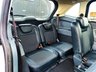 USED 2014 64 FORD GRAND C-MAX 1.6 TITANIUM X TDCI 5d 114 BHP 