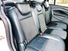 USED 2014 64 FORD GRAND C-MAX 1.6 TITANIUM X TDCI 5d 114 BHP 