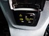 USED 2014 64 FORD GRAND C-MAX 1.6 TITANIUM X TDCI 5d 114 BHP 