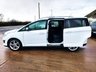 USED 2014 64 FORD GRAND C-MAX 1.6 TITANIUM X TDCI 5d 114 BHP 