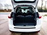 USED 2014 64 FORD GRAND C-MAX 1.6 TITANIUM X TDCI 5d 114 BHP 