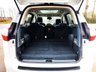 USED 2014 64 FORD GRAND C-MAX 1.6 TITANIUM X TDCI 5d 114 BHP 