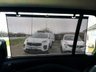 USED 2014 64 FORD GRAND C-MAX 1.6 TITANIUM X TDCI 5d 114 BHP 