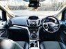 USED 2014 64 FORD GRAND C-MAX 1.6 TITANIUM X TDCI 5d 114 BHP 