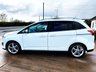 USED 2014 64 FORD GRAND C-MAX 1.6 TITANIUM X TDCI 5d 114 BHP 