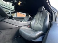 USED 2016 16 BMW I8 1.5L I8 2d AUTO 228 BHP SOPHISTO