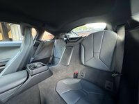 USED 2016 16 BMW I8 1.5L I8 2d AUTO 228 BHP SOPHISTO
