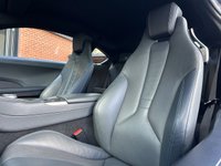 USED 2016 16 BMW I8 1.5L I8 2d AUTO 228 BHP SOPHISTO
