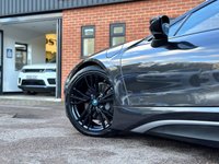 USED 2016 16 BMW I8 1.5L I8 2d AUTO 228 BHP SOPHISTO