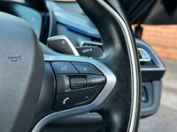 USED 2016 16 BMW I8 1.5L I8 2d AUTO 228 BHP SOPHISTO