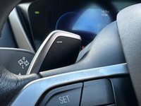 USED 2016 16 BMW I8 1.5L I8 2d AUTO 228 BHP SOPHISTO