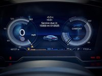 USED 2016 16 BMW I8 1.5L I8 2d AUTO 228 BHP SOPHISTO