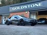 USED 2016 16 BMW I8 1.5L I8 2d AUTO 228 BHP SOPHISTO