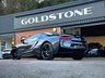 USED 2016 16 BMW I8 1.5L I8 2d AUTO 228 BHP SOPHISTO