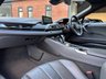 USED 2016 16 BMW I8 1.5L I8 2d AUTO 228 BHP SOPHISTO