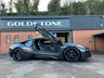 USED 2016 16 BMW I8 1.5L I8 2d AUTO 228 BHP SOPHISTO
