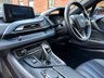 USED 2016 16 BMW I8 1.5L I8 2d AUTO 228 BHP SOPHISTO