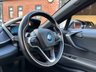 USED 2016 16 BMW I8 1.5L I8 2d AUTO 228 BHP SOPHISTO