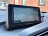 USED 2016 16 BMW I8 1.5L I8 2d AUTO 228 BHP SOPHISTO