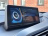 USED 2016 16 BMW I8 1.5L I8 2d AUTO 228 BHP SOPHISTO