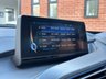 USED 2016 16 BMW I8 1.5L I8 2d AUTO 228 BHP SOPHISTO