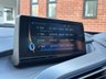 USED 2016 16 BMW I8 1.5L I8 2d AUTO 228 BHP SOPHISTO