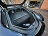 USED 2016 16 BMW I8 1.5L I8 2d AUTO 228 BHP SOPHISTO
