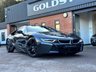 USED 2016 16 BMW I8 1.5L I8 2d AUTO 228 BHP SOPHISTO