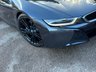 USED 2016 16 BMW I8 1.5L I8 2d AUTO 228 BHP SOPHISTO