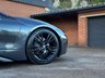 USED 2016 16 BMW I8 1.5L I8 2d AUTO 228 BHP SOPHISTO
