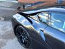USED 2016 16 BMW I8 1.5L I8 2d AUTO 228 BHP SOPHISTO