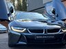 USED 2016 16 BMW I8 1.5L I8 2d AUTO 228 BHP SOPHISTO