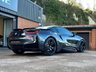 USED 2016 16 BMW I8 1.5L I8 2d AUTO 228 BHP SOPHISTO