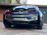 USED 2016 16 BMW I8 1.5L I8 2d AUTO 228 BHP SOPHISTO