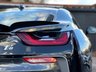 USED 2016 16 BMW I8 1.5L I8 2d AUTO 228 BHP SOPHISTO