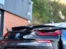 USED 2016 16 BMW I8 1.5L I8 2d AUTO 228 BHP SOPHISTO