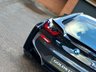 USED 2016 16 BMW I8 1.5L I8 2d AUTO 228 BHP SOPHISTO