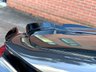 USED 2016 16 BMW I8 1.5L I8 2d AUTO 228 BHP SOPHISTO
